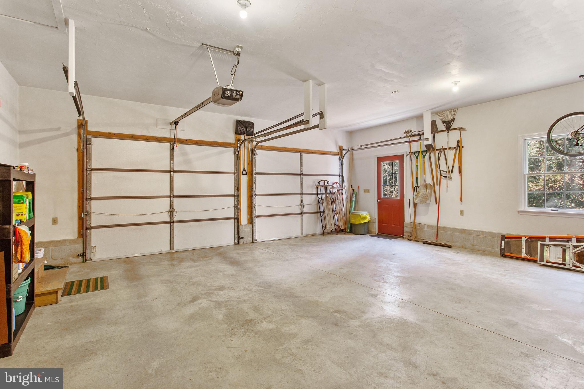 NORTH CODORUS - Residential