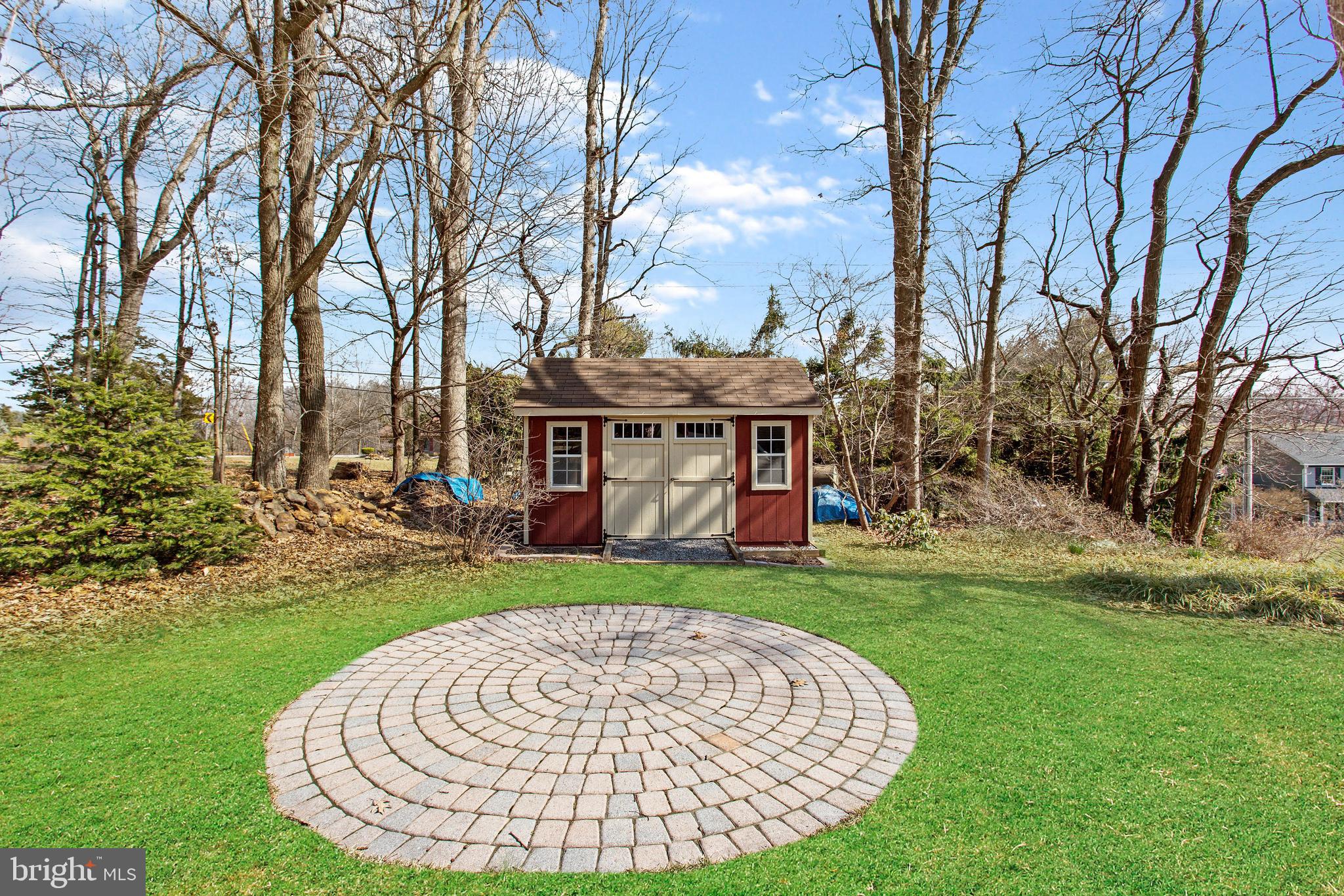 NORTH CODORUS - Residential