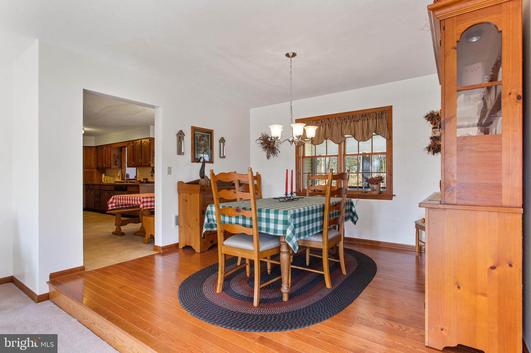 NORTH CODORUS - Residential