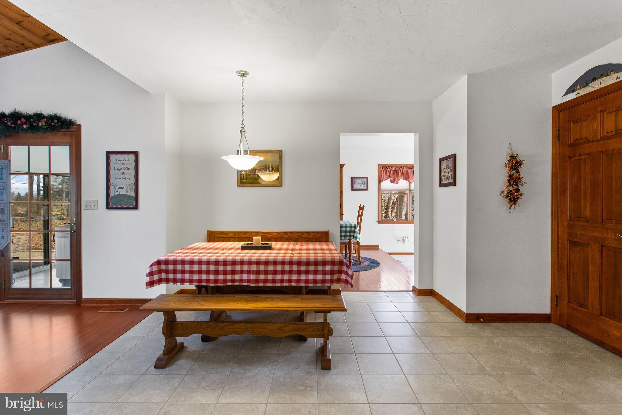 NORTH CODORUS - Residential