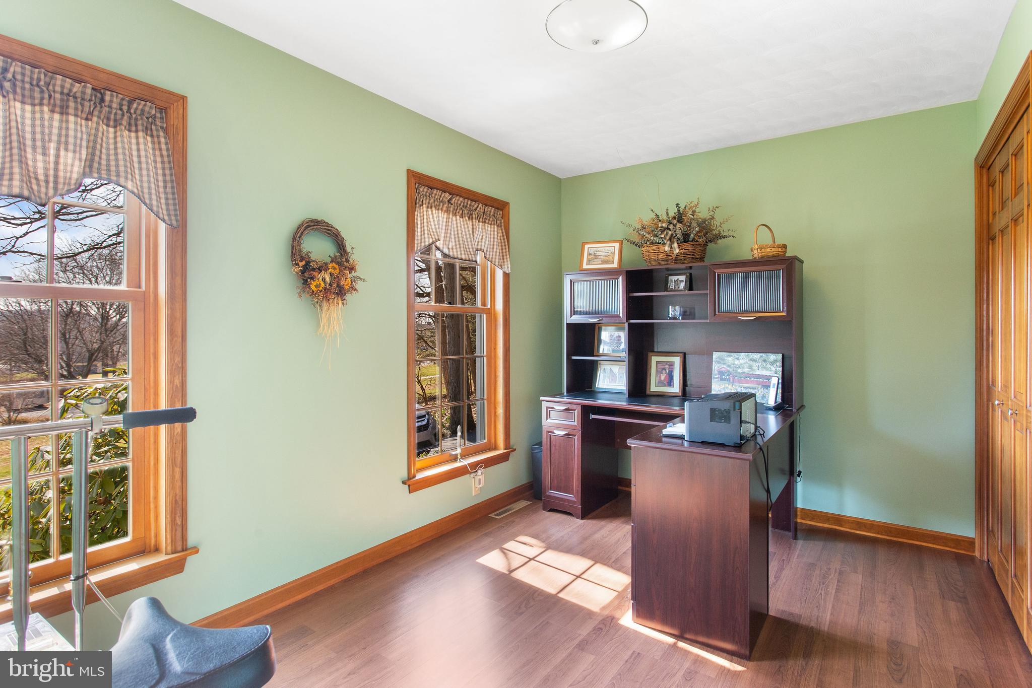 NORTH CODORUS - Residential