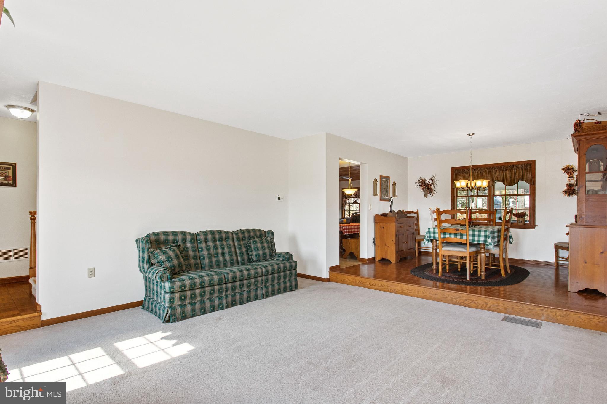 NORTH CODORUS - Residential