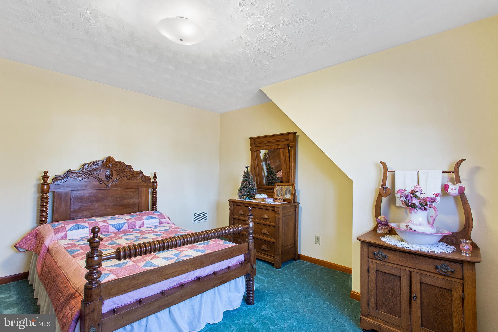 NORTH CODORUS - Residential