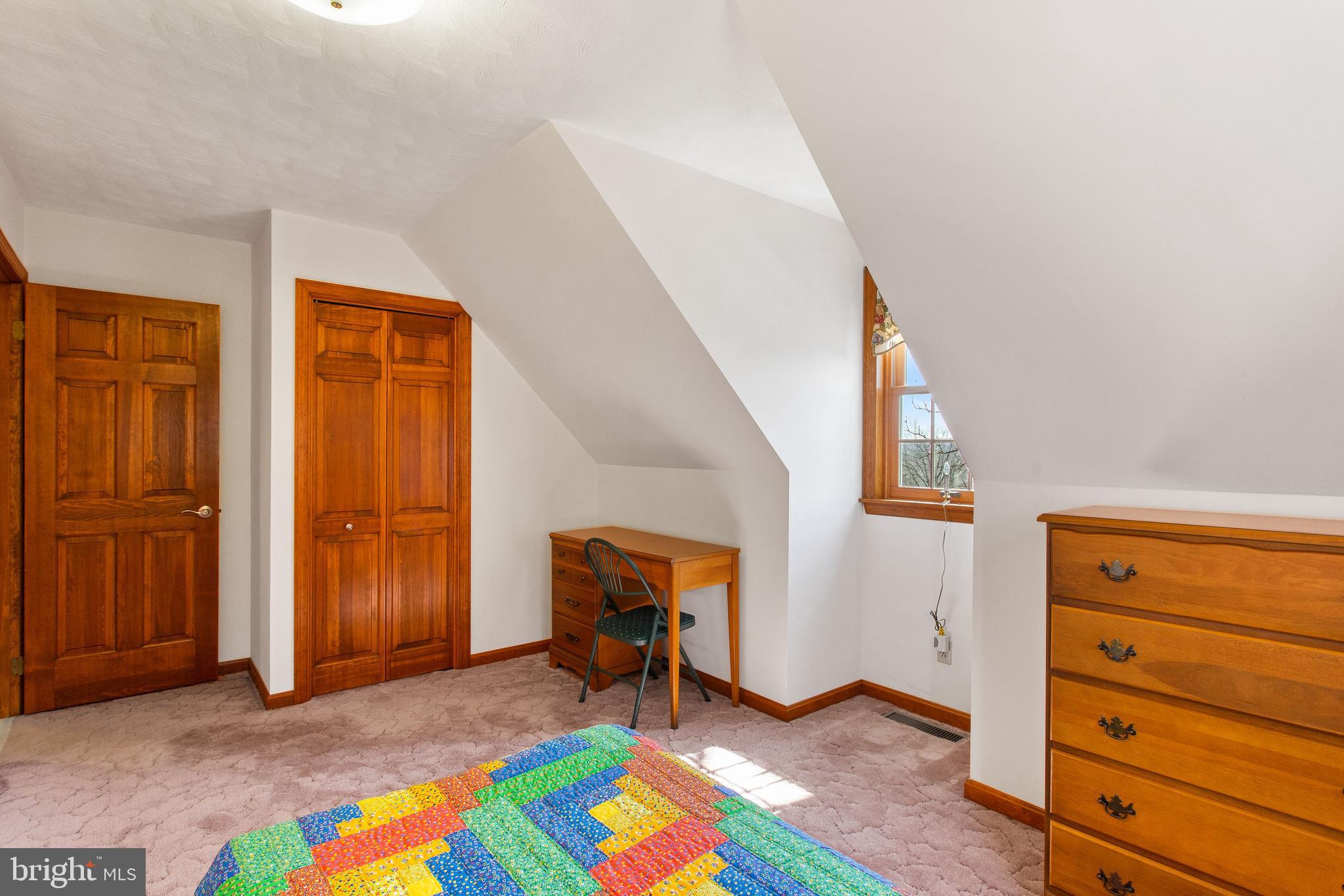 NORTH CODORUS - Residential