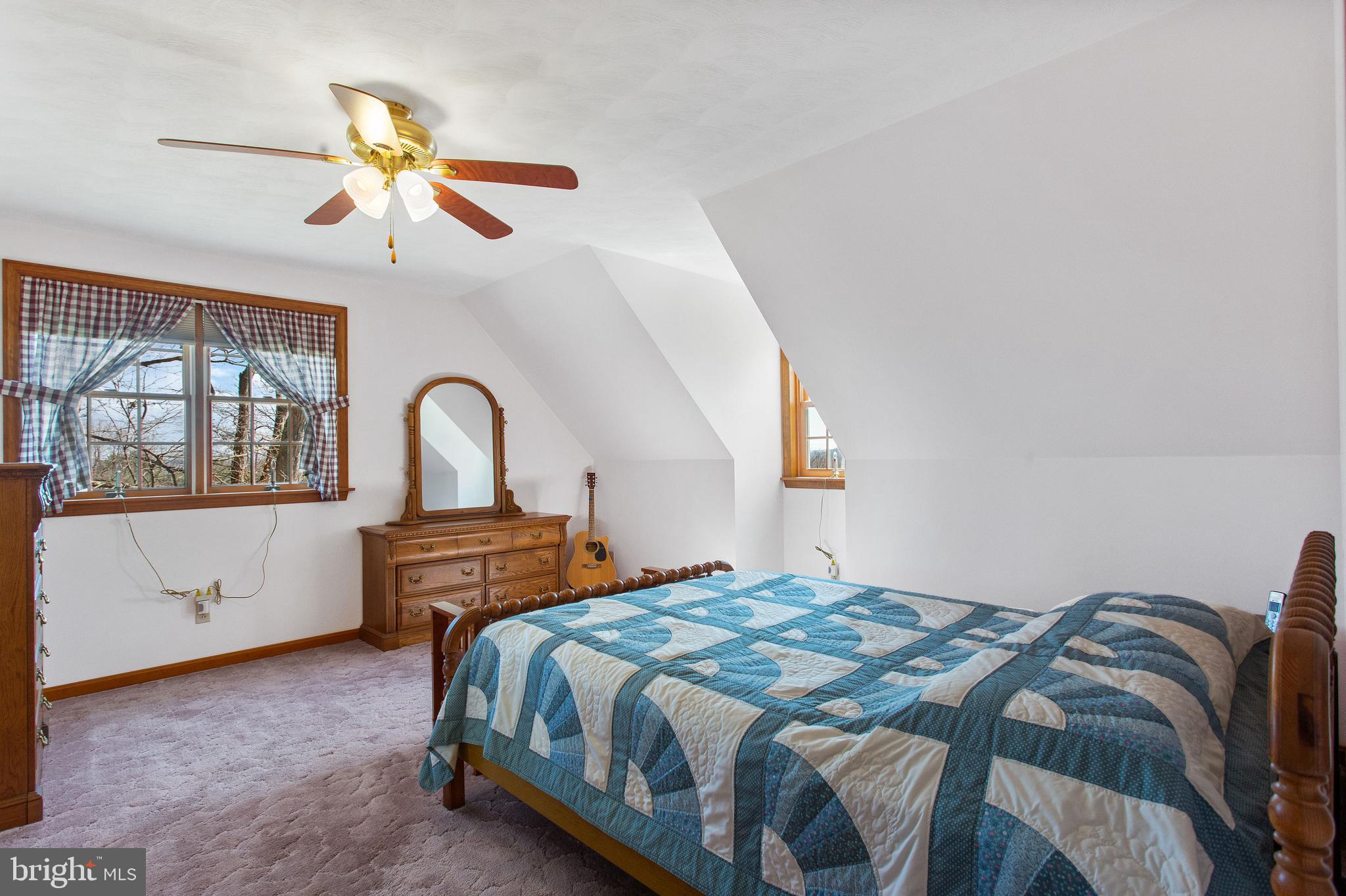 NORTH CODORUS - Residential