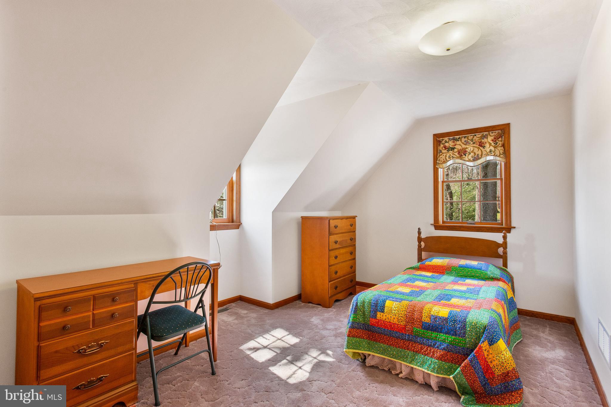 NORTH CODORUS - Residential