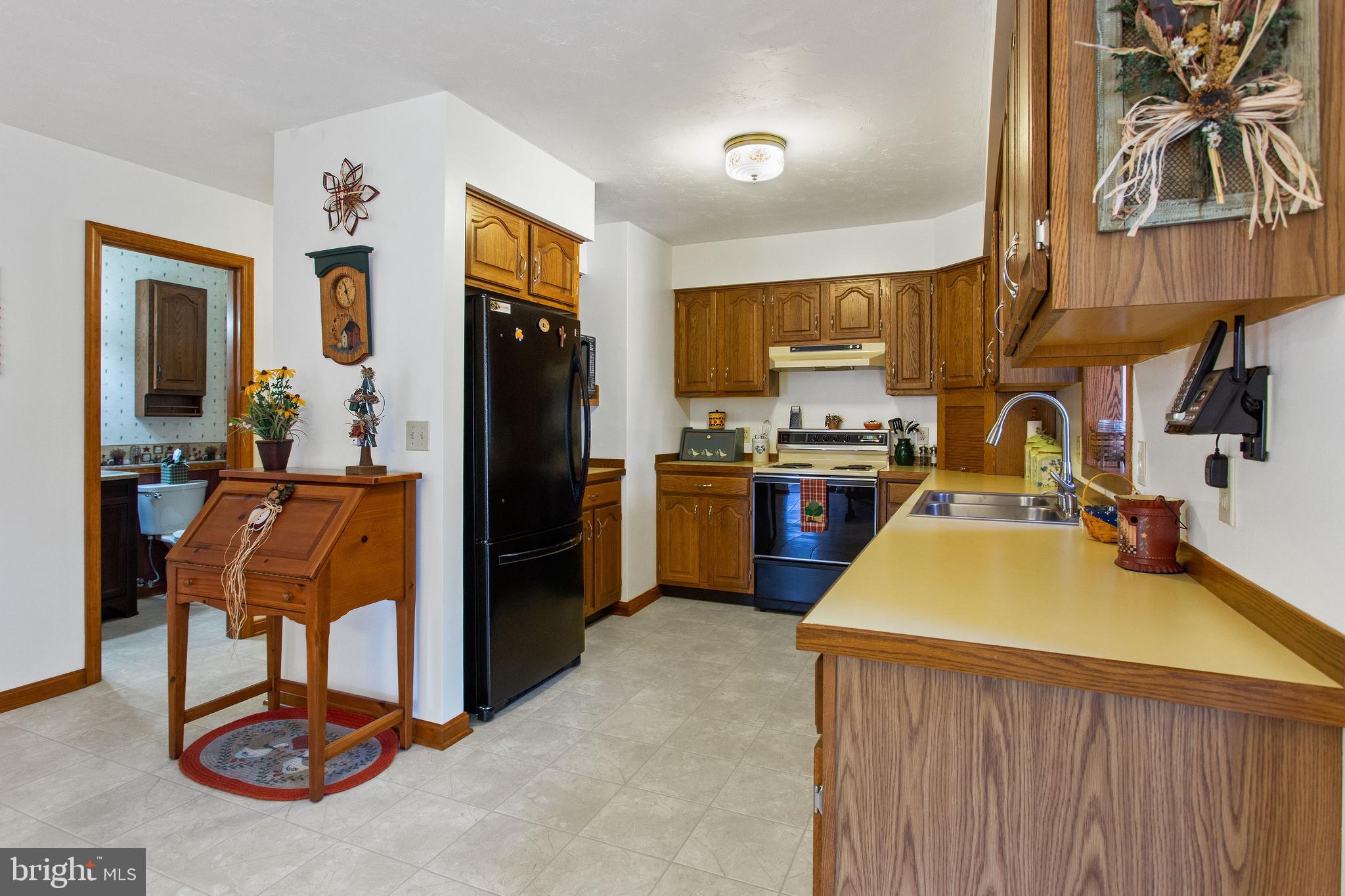 NORTH CODORUS - Residential