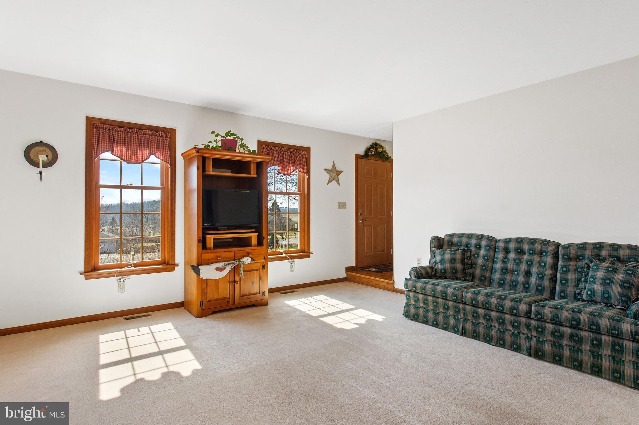 NORTH CODORUS - Residential