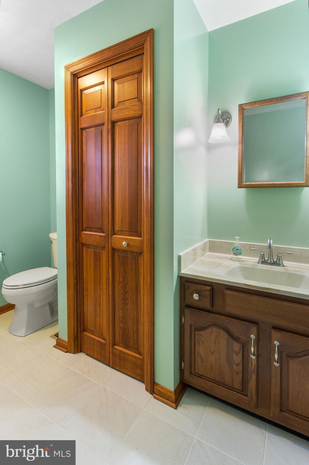 NORTH CODORUS - Residential