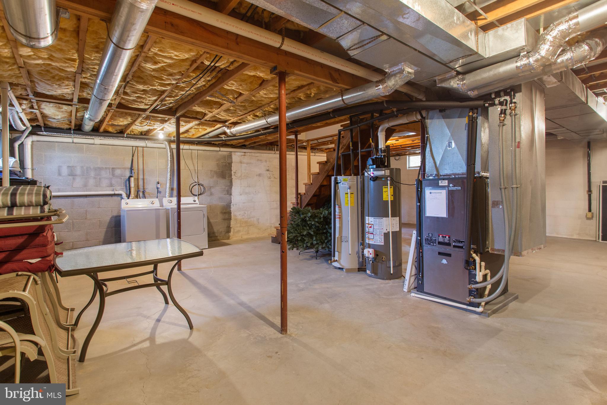 NORTH CODORUS - Residential