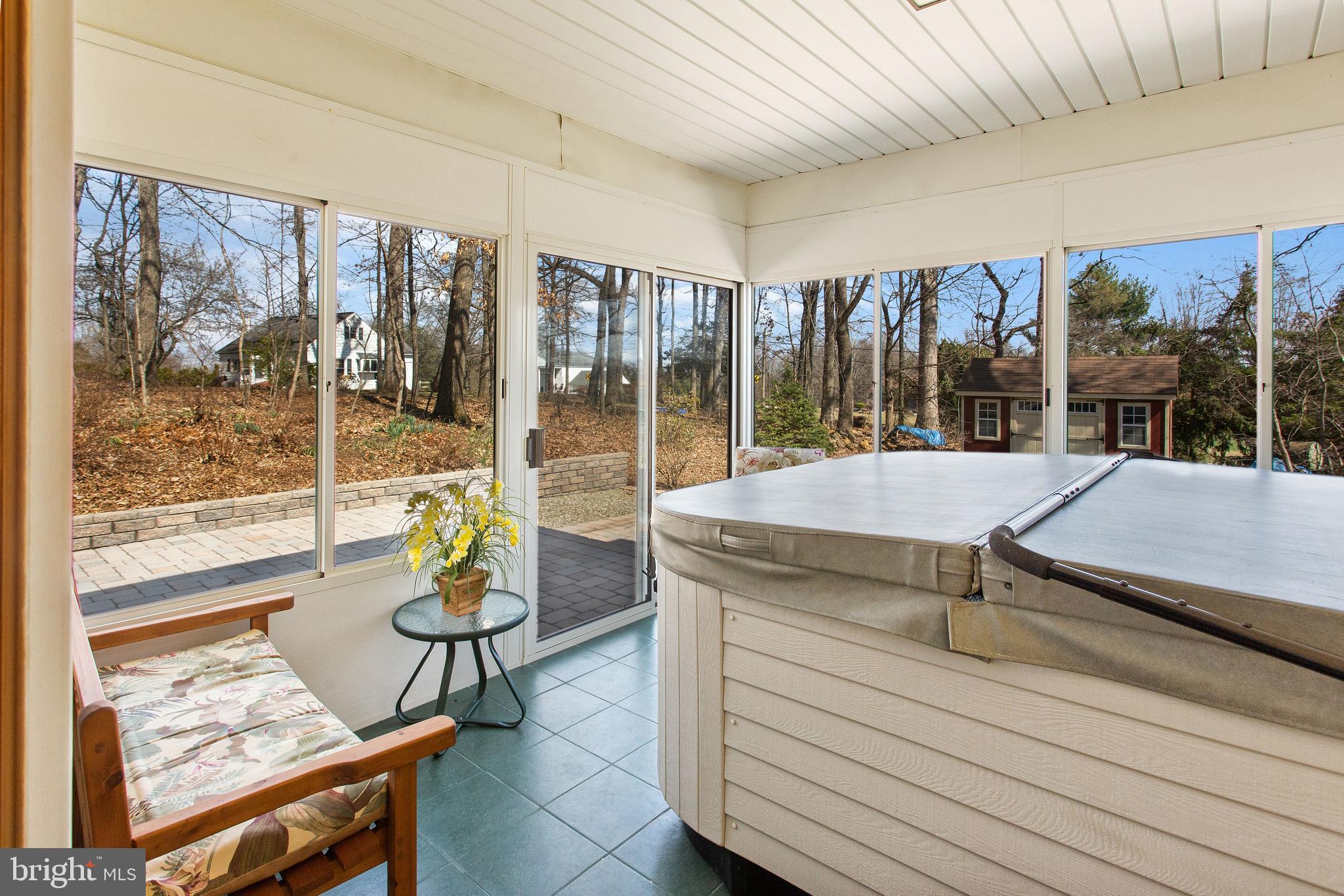 NORTH CODORUS - Residential