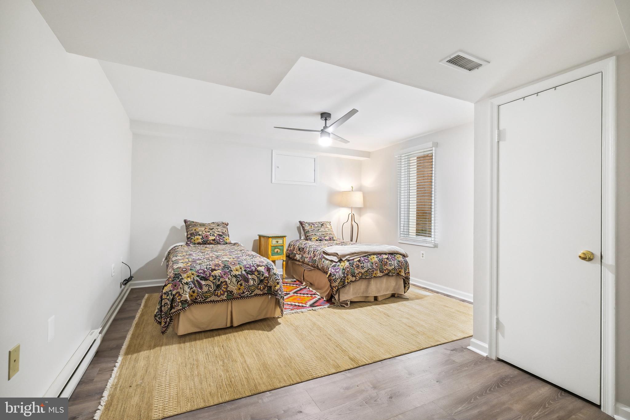 LUXMANOR - Residential