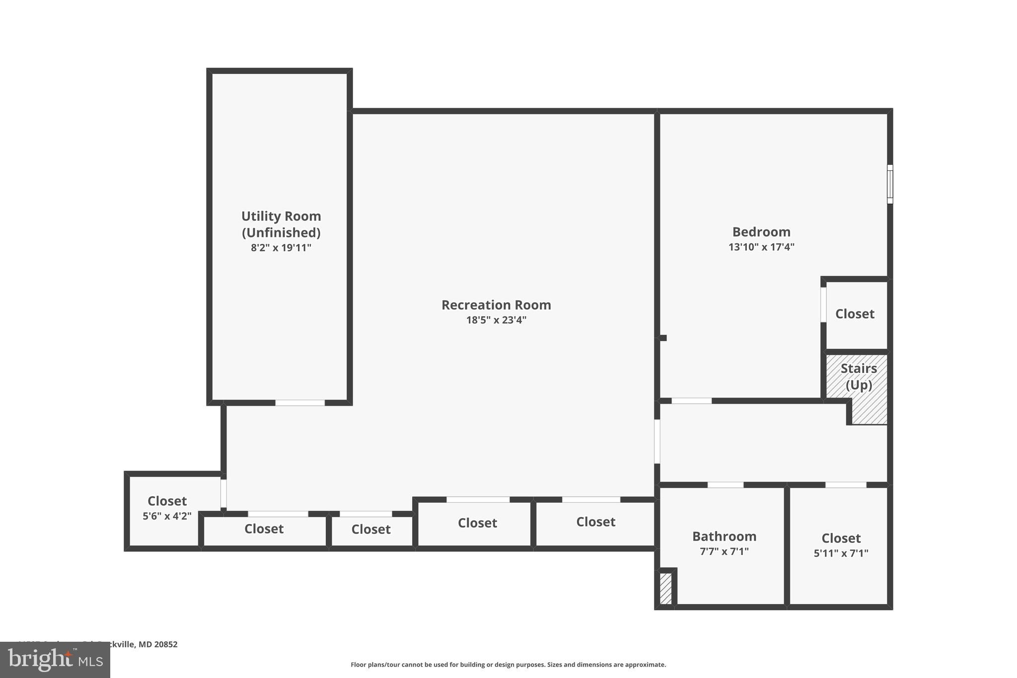 LUXMANOR - Residential