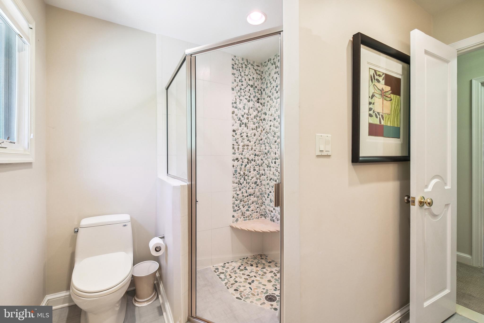 LUXMANOR - Residential