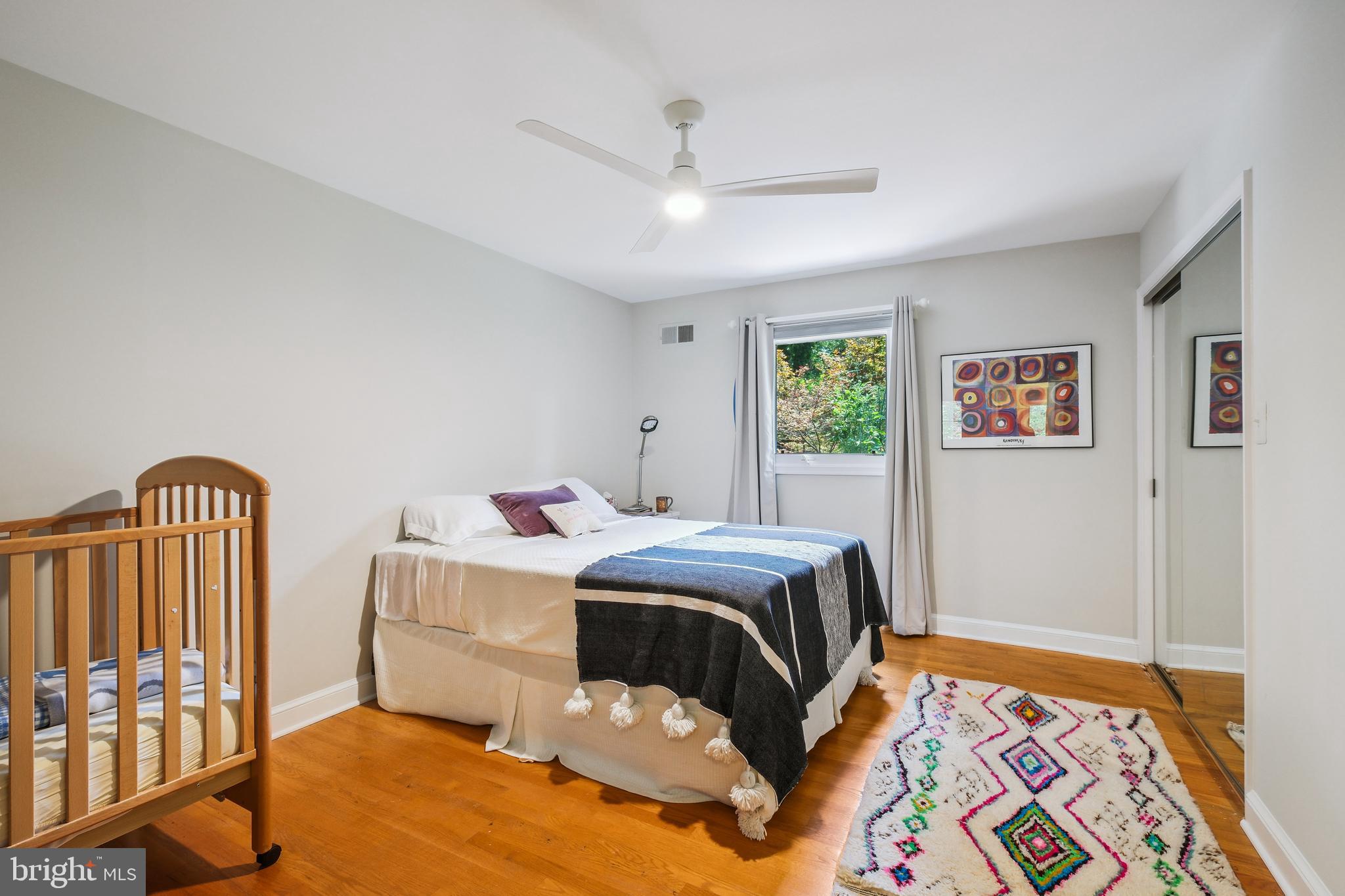 LUXMANOR - Residential