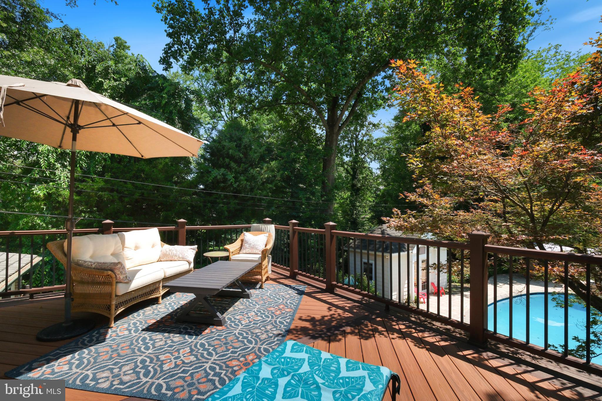 LUXMANOR - Residential