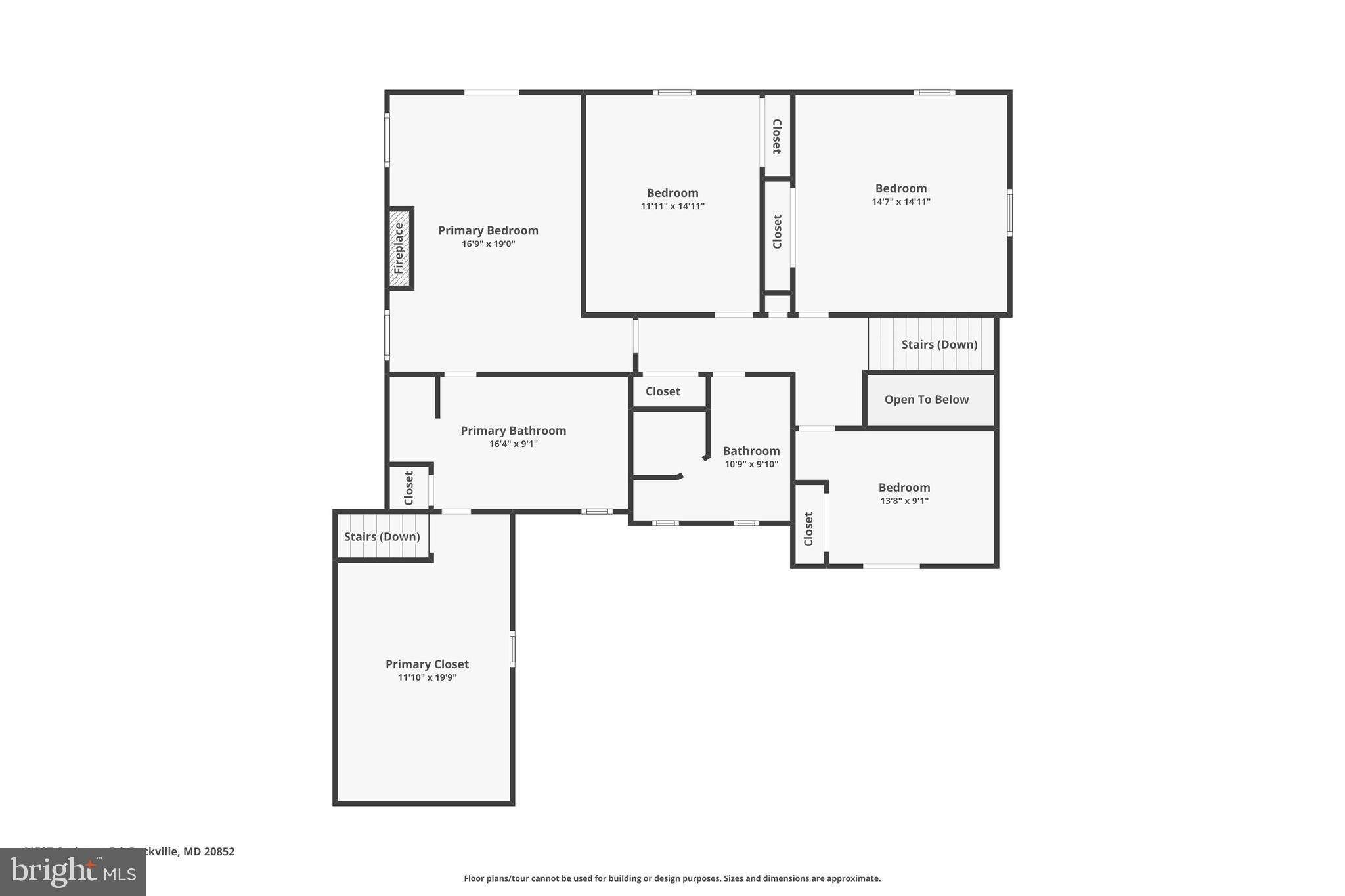 LUXMANOR - Residential