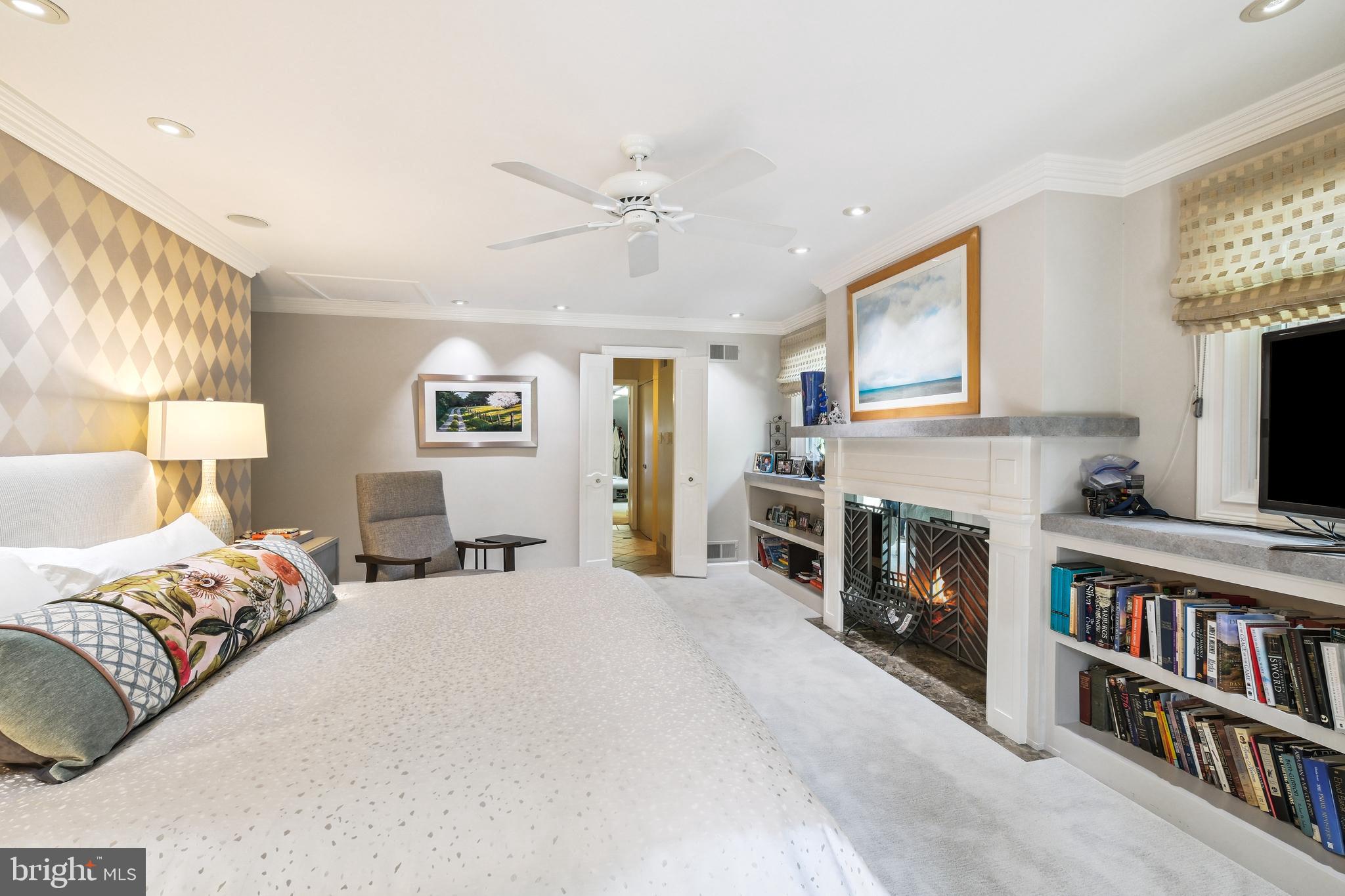 LUXMANOR - Residential