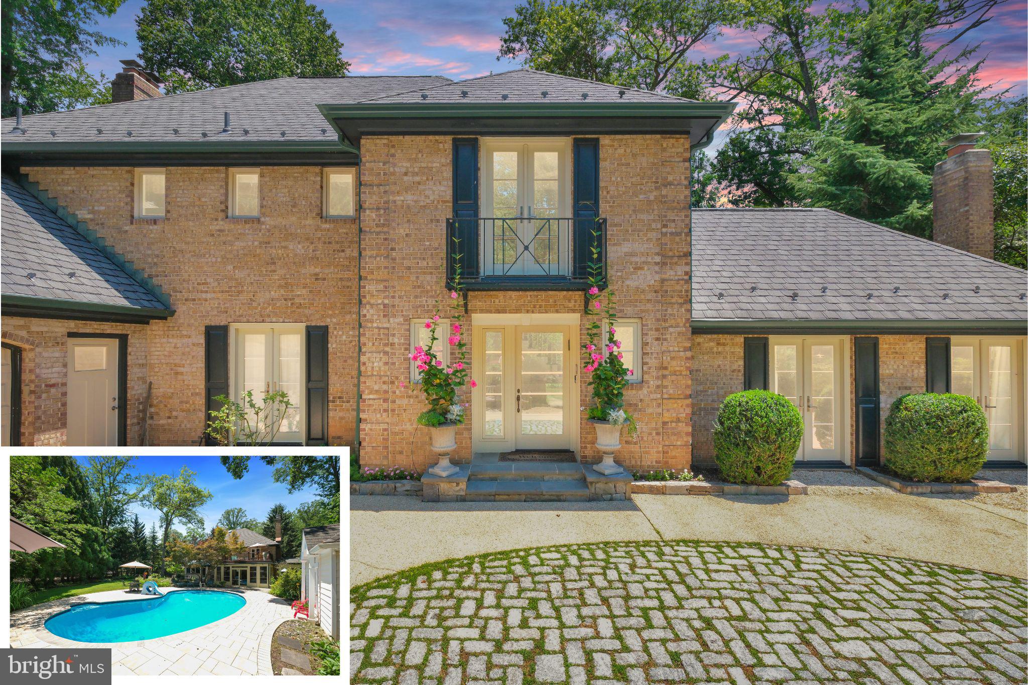 LUXMANOR - Residential