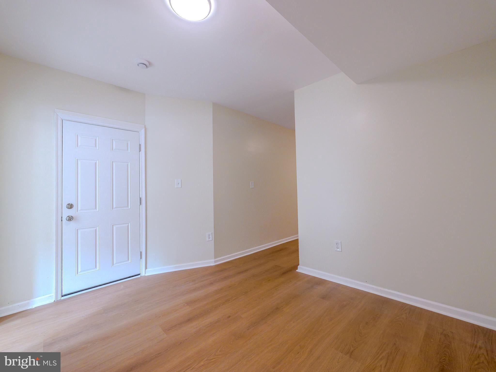 111 S 5TH STREET