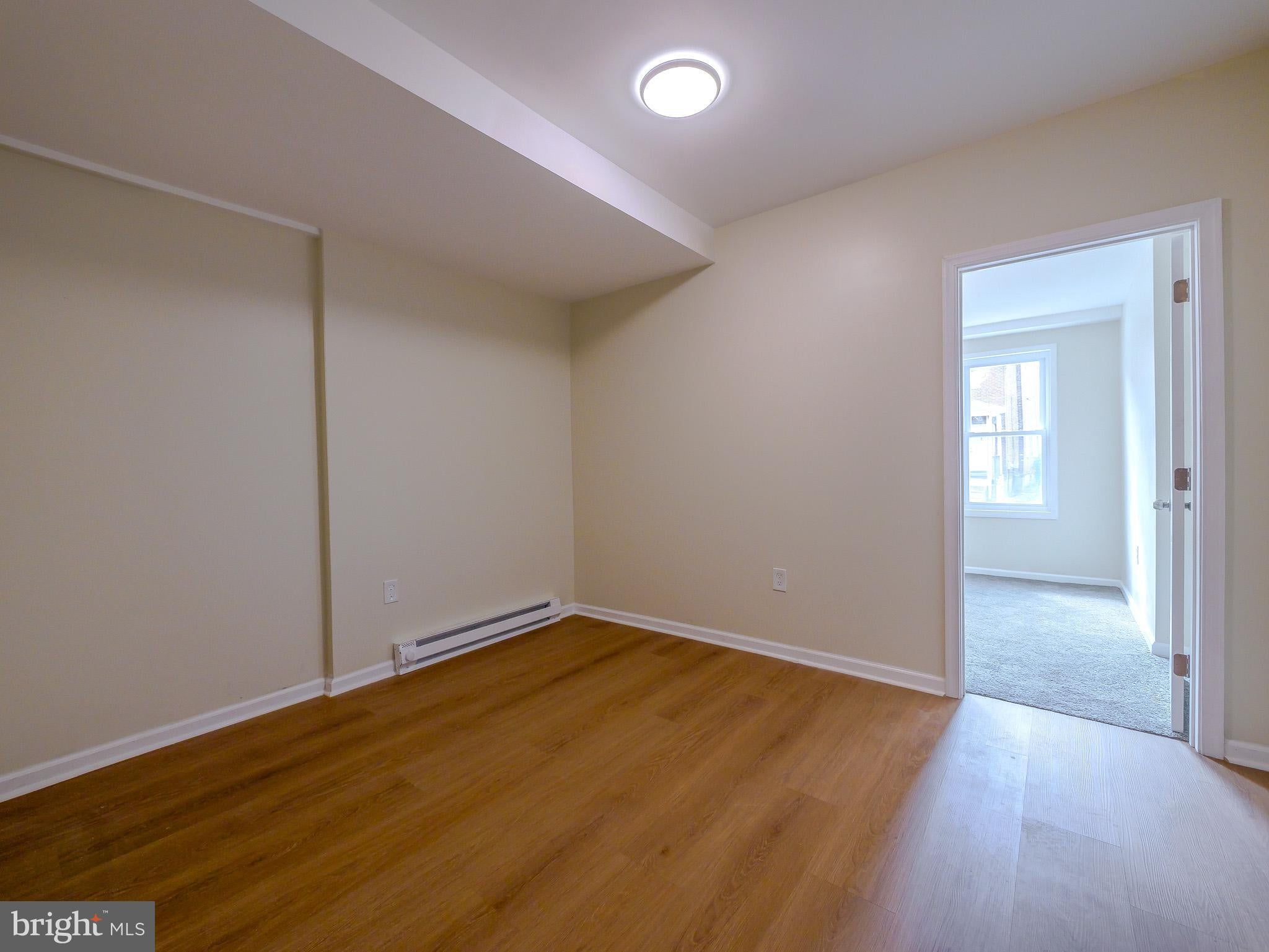 111 S 5TH STREET