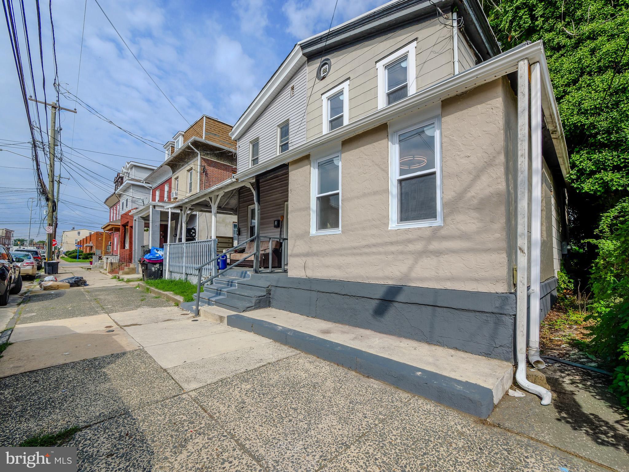 111 S 5TH STREET