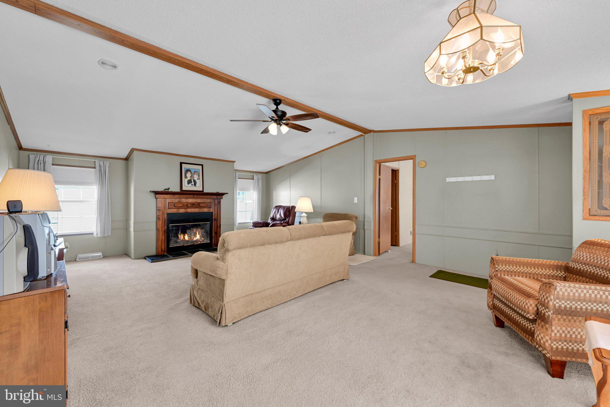 379 W SPRUCE STREET