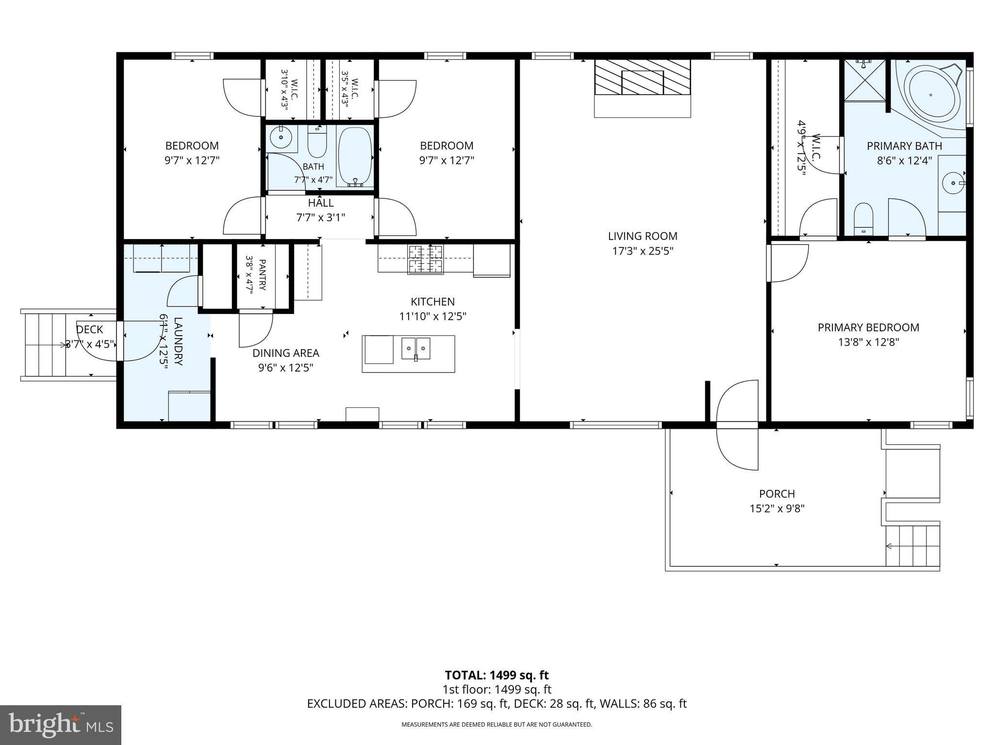 379 W SPRUCE STREET