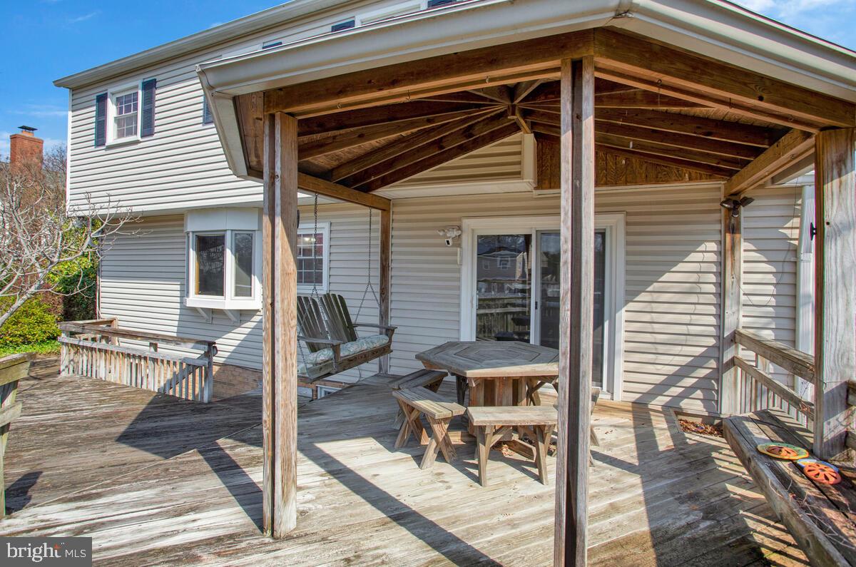 MAGNOLIA SPRINGS - Residential