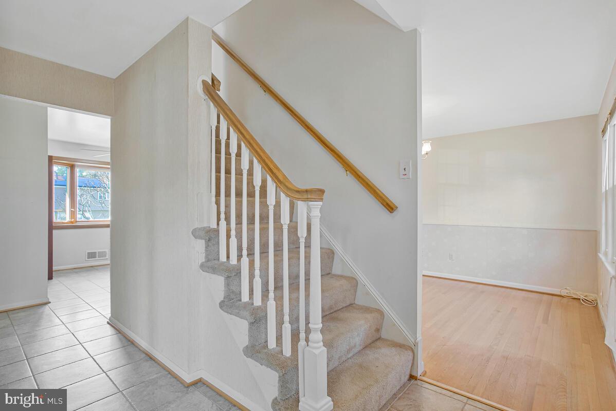 MAGNOLIA SPRINGS - Residential