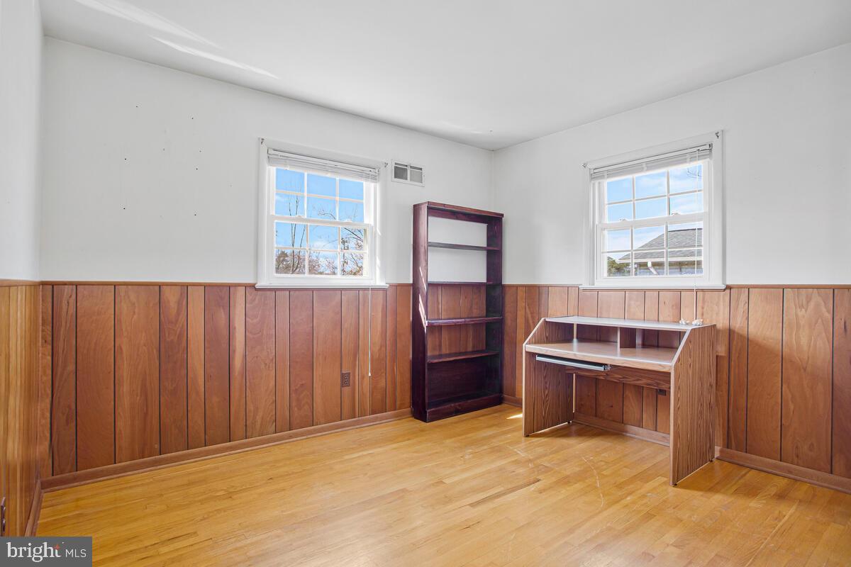 MAGNOLIA SPRINGS - Residential