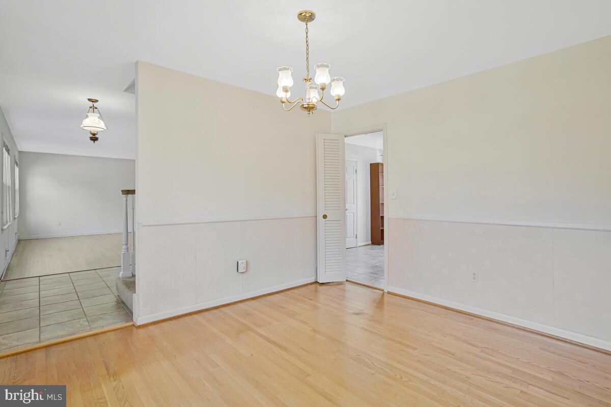 MAGNOLIA SPRINGS - Residential