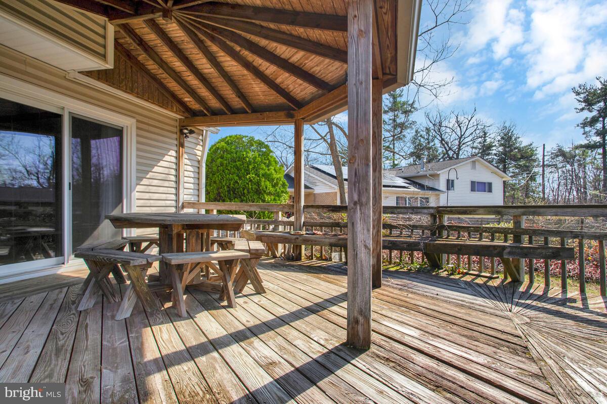 MAGNOLIA SPRINGS - Residential