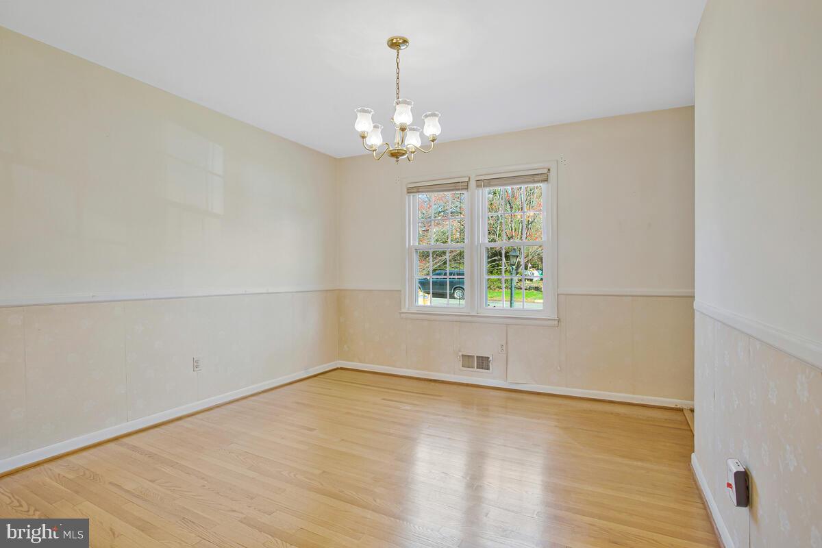 MAGNOLIA SPRINGS - Residential