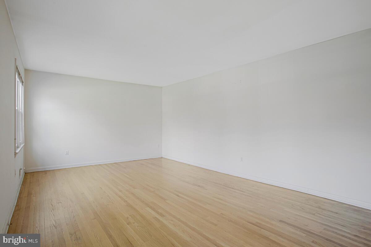 MAGNOLIA SPRINGS - Residential