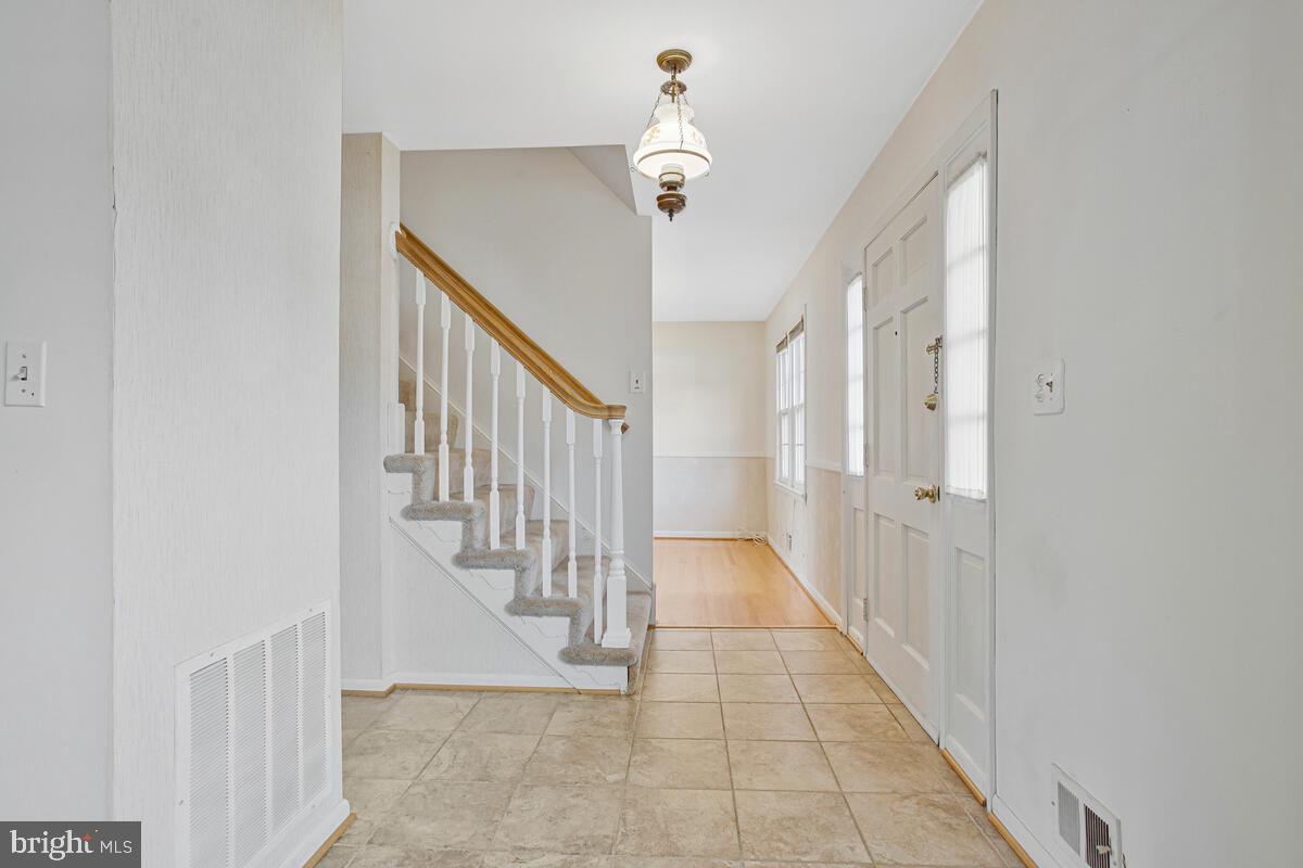 MAGNOLIA SPRINGS - Residential