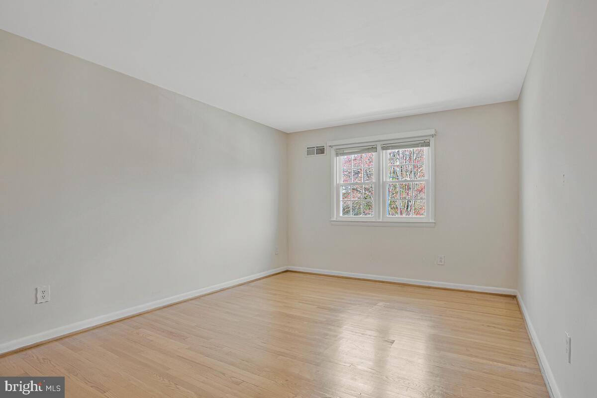 MAGNOLIA SPRINGS - Residential