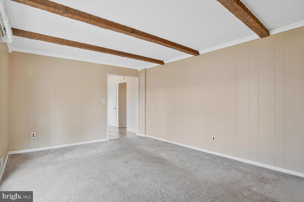 MAGNOLIA SPRINGS - Residential