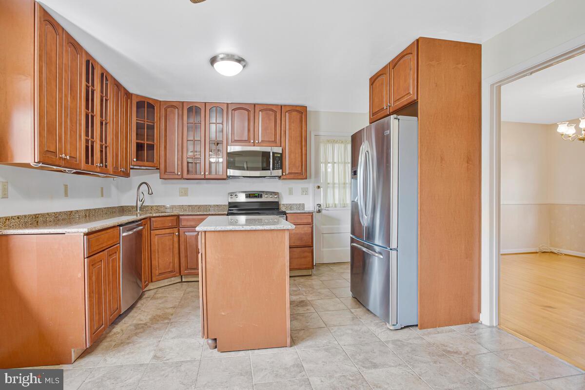 MAGNOLIA SPRINGS - Residential