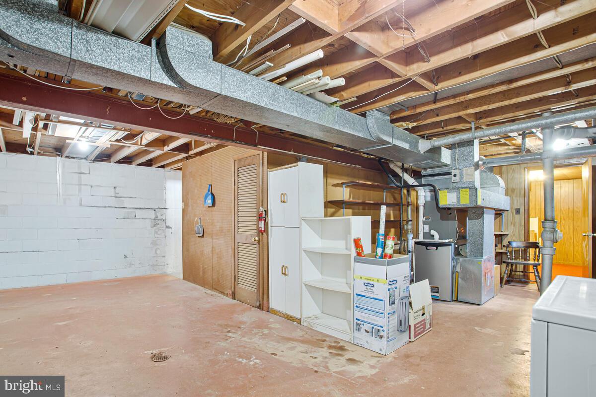 MAGNOLIA SPRINGS - Residential