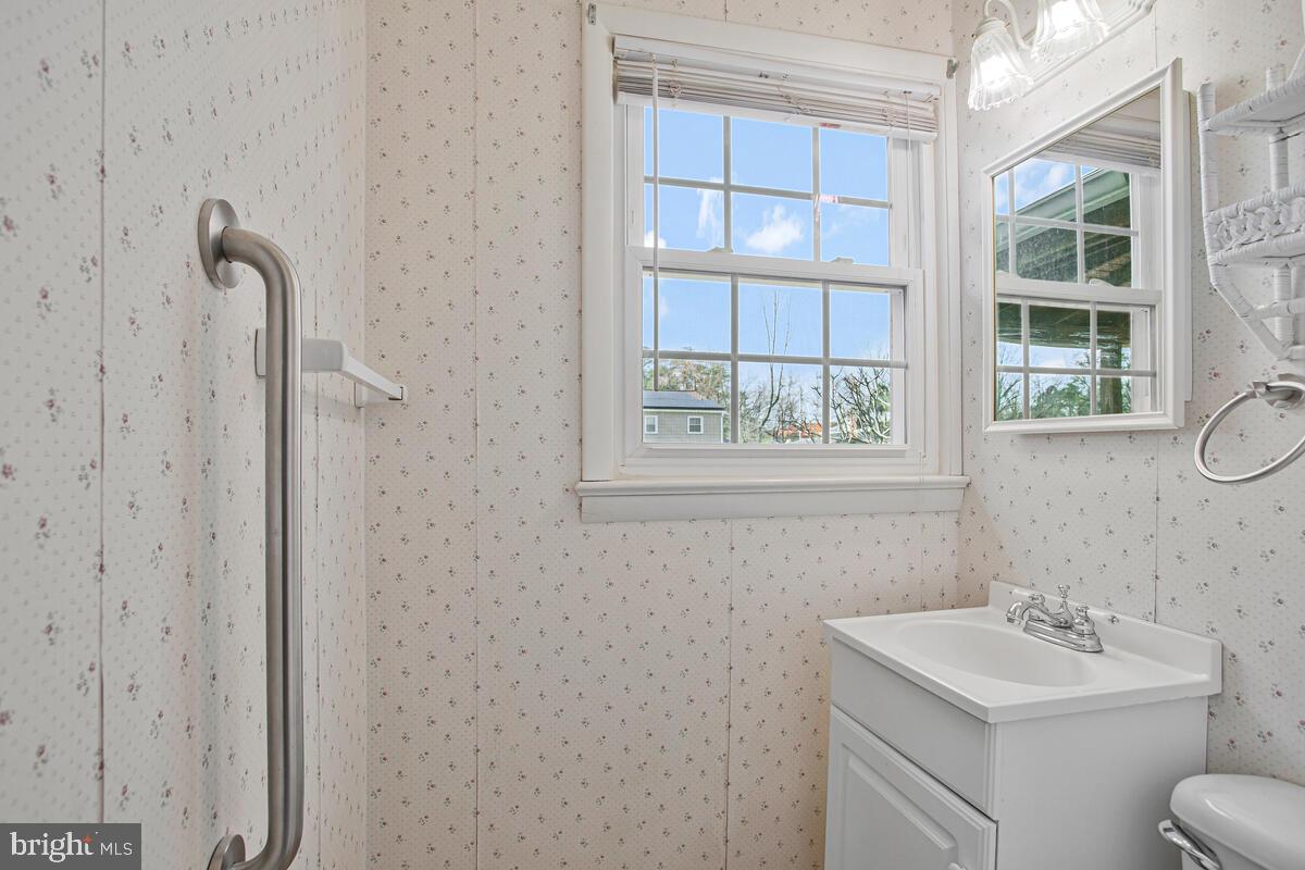 MAGNOLIA SPRINGS - Residential