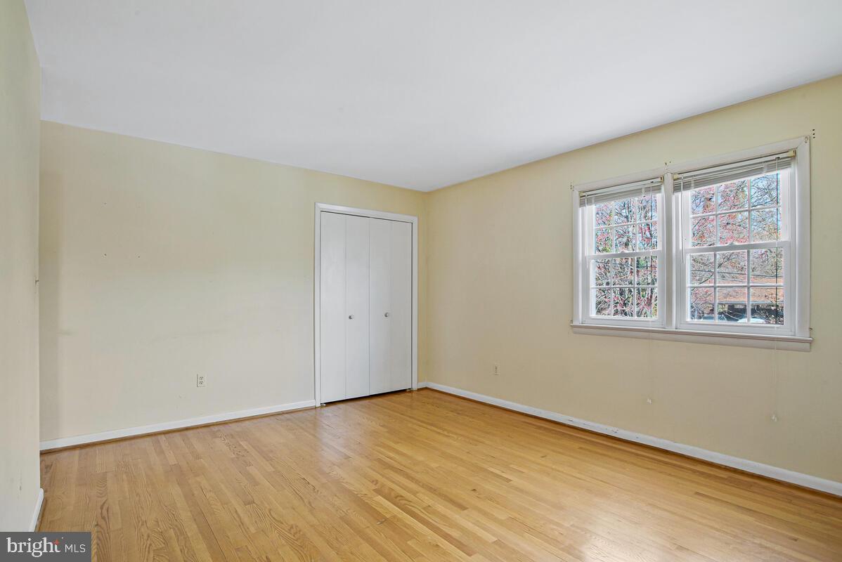 MAGNOLIA SPRINGS - Residential