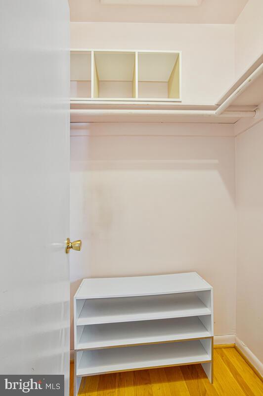 MAGNOLIA SPRINGS - Residential