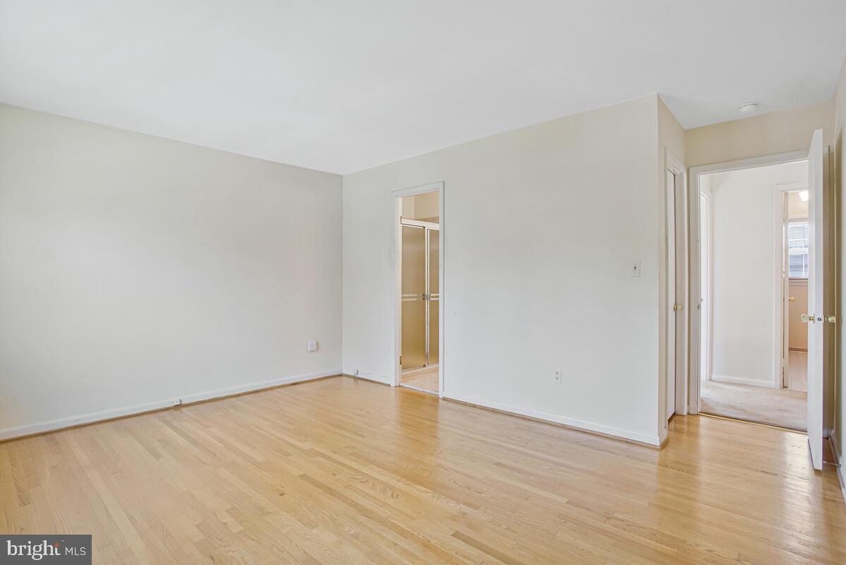 MAGNOLIA SPRINGS - Residential