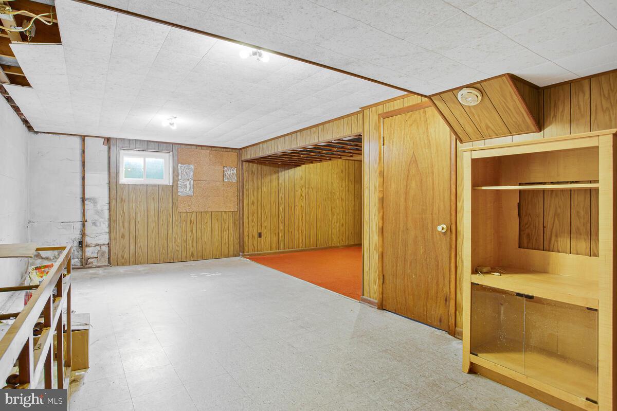 MAGNOLIA SPRINGS - Residential