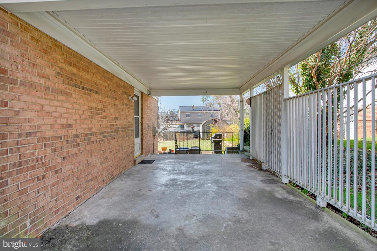 MAGNOLIA SPRINGS - Residential