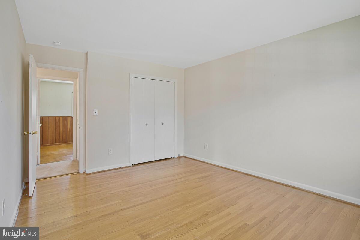 MAGNOLIA SPRINGS - Residential