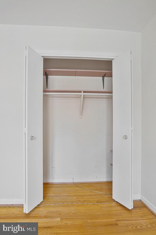 MAGNOLIA SPRINGS - Residential