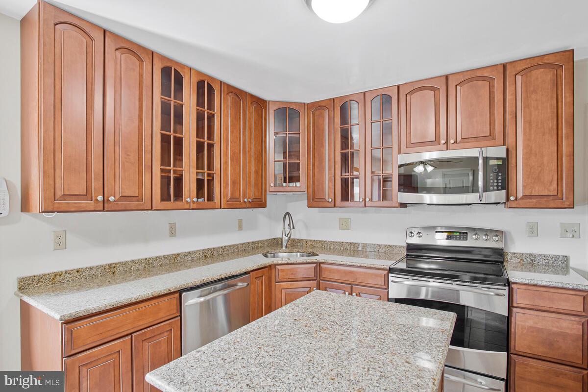 MAGNOLIA SPRINGS - Residential