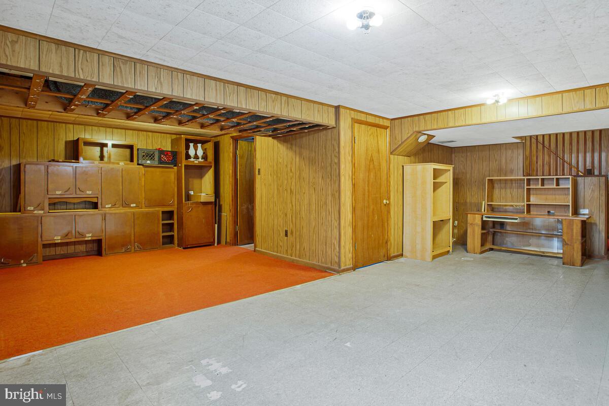 MAGNOLIA SPRINGS - Residential